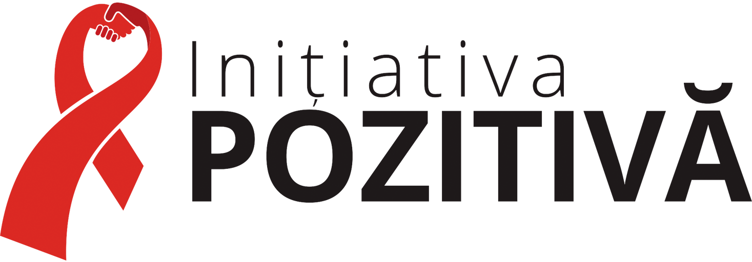 pozitiva